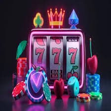 99cd