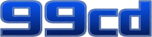 99cd লোগো